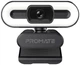 Веб-камера Promate ProCam-3 (procam-3.black) - изображение 1