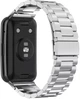 Металлический браслет Shape для Huawei Watch Fit Silver (21208-59) - изображение 2