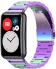 Металлический браслет Shape для Huawei Watch Fit Chameleon (21208-15) - изображение 1