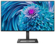 Монитор TFT PHILIPS 23.8" 241E2FD/00 IPS 75Hz 1ms DVI HDMI черный (241E2FD/00) - изображение 2