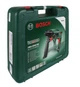 Перфоратор Bosch PBH 2500 RE SDS-plus 600Вт 1.9Дж 2.2кг - изображение 4