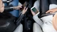 Автомобільне ЗУ Belkin Car Charger 24W Dual USB-A, black (CCB001BTBK) - зображення 6