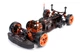 Дрифт 1:10 Team Magic E4D MF Pro KIT - изображение 1
