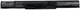 Аккумулятор ExtraDigital для ноутбуков Sony VGP-BPS35A 14.8V 2600 mAh (BNS4007) - изображение 2