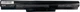 Аккумулятор ExtraDigital для ноутбуков Sony VGP-BPS35A 14.8V 2600 mAh (BNS4007) - изображение 1