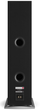 Акустика DALI Oberon 9 Black Ash - зображення 3