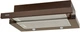 Вытяжка ELEYUS BREEZE 700 60 BR - изображение 3