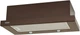 Вытяжка ELEYUS BREEZE 700 60 BR - изображение 6