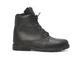 Ботинки Rosso Avangard Night Whisper Black черная кожа 44р 29,5см(73570552844) - изображение 4