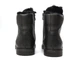 Ботинки Rosso Avangard Night Whisper Black черная кожа 44р 29,5см(73570552844) - изображение 6