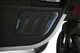 Мультиспортивная коляска Thule Chariot Cab 2 Chartreuse, TH10204003 - изображение 5