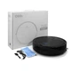 Розумний робот-пилосос Bowai Smart OB8S Intelligent Sweeping 1500 mAh Black акумуляторний домашній смарт (F_4903-13946) - зображення 6