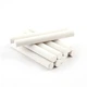 Мел белый круглый Kite Jolliers K19-079-100, 41022 - изображение 1