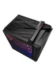 Компьютер ASUS ROG Strix GT35 G35CG-1170KF0430 (90PF02N1-M03700) - изображение 3