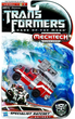 Трансформер HASBRO Ретчет Делюкс Transformers 3 Dark of the Moon MechTech Specialist Ratchet Deluxe - изображение 3