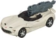 Трансформер HASBRO Сайдсвайп Делюкс Transformers 3 Dark of the Moon MechTech Sideswipe Deluxe - зображення 2