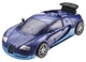 Трансформер Дріфт Автобот Делюкс Transformers 4 Age of Extinction Autobot Drift Deluxe - зображення 2