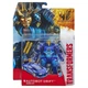 Трансформер Дріфт Автобот Делюкс Transformers 4 Age of Extinction Autobot Drift Deluxe - зображення 3