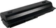 Аккумулятор ExtraDigital для ноутбуков HP Presario CQ42 (HSTNN-CBOX) 10.8 V 8800 mAh (BNH4008) - изображение 5