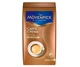 Кава мелена Movenpick Caffe Crema 500 г - зображення 2