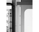 Піч пароконвекційна Bartscher Silversteam 5230M А116622 - зображення 8