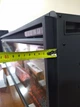 Электрический камин Bonfire Sapfire 50L (129,5*42,5см, со звуком, с пультом) - изображение 11