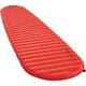 Самонадувний килимок Therm-A-Rest ProLite Apex WingLock (розмір Regular) - зображення 1