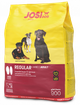Сухой корм JosiDog Regular 900 г*5 - изображение 2
