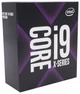 Procesor Intel Core i9-10940X 3.3GHz/19.25MB (CD8069504381900) s2066 Tray (bez opakowania) - obraz 2