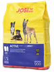Сухий корм JosiDog Active 5*900 г. - зображення 2