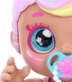 Кукла Kindi Kids Poppi Pearl Poppi Pearl Bubble 'N' Sing Жемчуг Поппи Мыльные пузыри со звуком (50129) - изображение 4