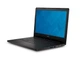 Ноутбук Dell Latitude 3470 (N001L347014EMEA) Б/У - изображение 2