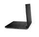 Ноутбук Dell Latitude 3470 (N001L347014EMEA) Б/У - изображение 3
