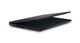 Ноутбук Dell Latitude 3470 (N001L347014EMEA) Б/У - изображение 4