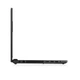 Ноутбук Dell Latitude 3470 (N001L347014EMEA) Б/У - изображение 6