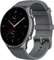 Смарт годинник Amazfit GTR 2e Slate Gray A2023 - зображення 1