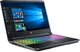 Ноутбук Acer Predator Helios 300 PH315-54-760S (NH.QC2AA.003) Abyssal Black - зображення 2