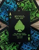 Покерні карти Bicycle Dark Mode - зображення 3