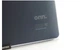 Планшет ONN Surf 2 10" 2/32GB WiFi + Android 10 1280*800 Dark Blue Б/У - изображение 6