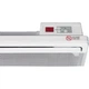 Обогреватель Airelec PREMIER PRO 500 W (А691491) - изображение 3