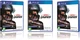 Игра Grid Legends для PS4 (Blu-ray диск) - изображение 2