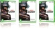 Гра Grid Legends для Xbox (Blu-ray-диск) - зображення 2