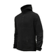 Тактична куртка Han-Wild G8M G8CFYLJT Black 2XL Soft Shell для військових армійська (K/OPT2-7066-24470) - зображення 2