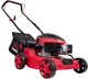 Газонокосилка Vitals Zp 4099t (118700) - изображение 1