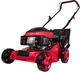 Газонокосилка Vitals Zp 4099t (118700) - изображение 2