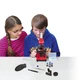 Мікроскоп Bresser Junior Biolux SEL 40x-1600x Red з адаптером для смартфона (8855600E8G000) - изображение 3