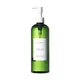 Легке заспокійливе гідрофільна олія Graymelin Green-Light Cleansing Оil 400 мл - зображення 1