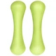 Гантели Spokey Bone неопреновые 2 кг 2 шт. (926521) - изображение 3