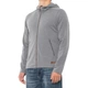 Худі Sherpa Adventure Gear Rumtek Kharani Heather Grey, S (44) (11531310) - зображення 1