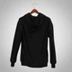 Худи No Fear Graphic Chest, M (46) (11452690) - изображение 3